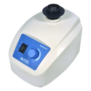 DaiHan VM-30 Multifunction Vortex Mixer Set (0~3.300rpm; 0.5kg)