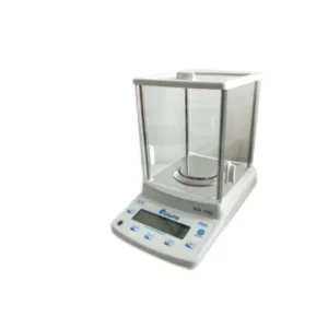 Series Analytical Balance W310-220