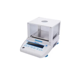 Series Precision balance W3200- 1500 / W3200-2200