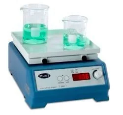 Shaker SSM1-4