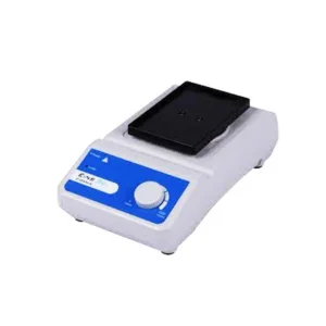 microplate mixer
