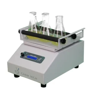 Orbital Shaker Chemtech