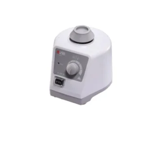 vortex mixer